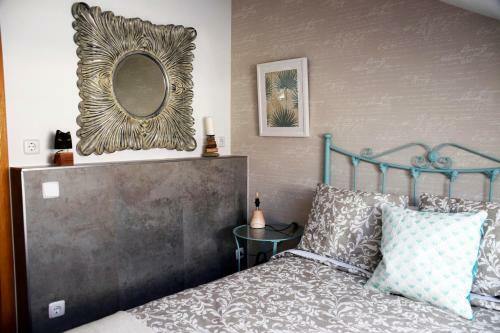 Apartamento Caballos - Ole Solutions