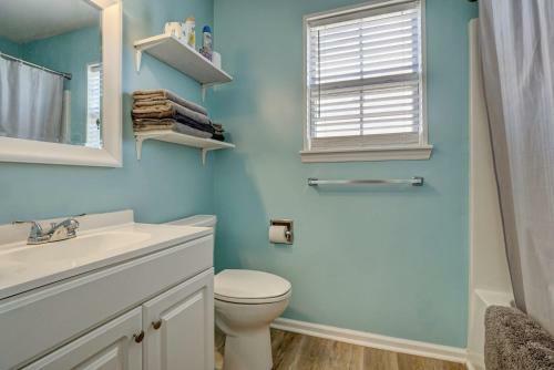 Apartamento 2br Oceanview Condo With Easy Beach Access