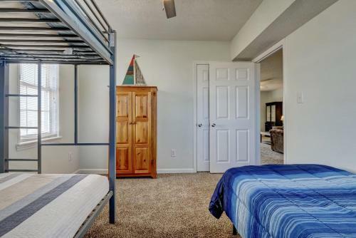 Apartamento 2br Oceanview Condo With Easy Beach Access