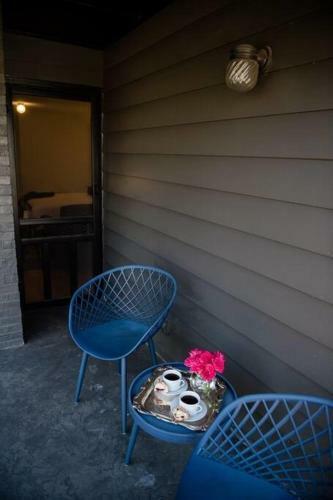 New Spacious And Peaceful Escape In North Raleigh