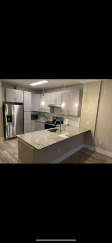Apartamento Dream Vacation Rentals