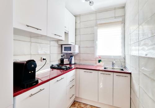 Apartamento Casa De Mar