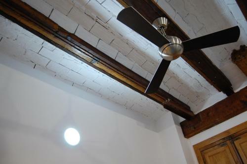 Eco-friendly Apartments