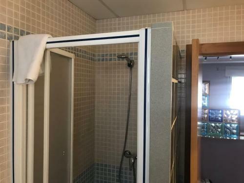 Apartamento Excelente Planta Baja En Valencia
