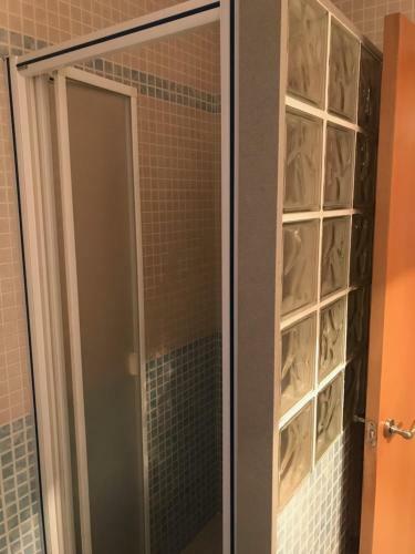 Apartamento Excelente Planta Baja En Valencia