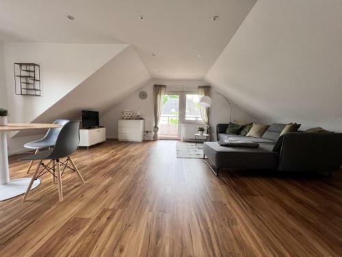Apartamento Feworeno