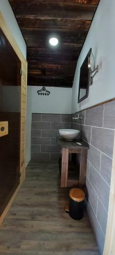 Hostal Chambre D'hotes Le Cycliste