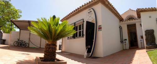 Relax, Family, Telecommuting & Private Pool By Mellow