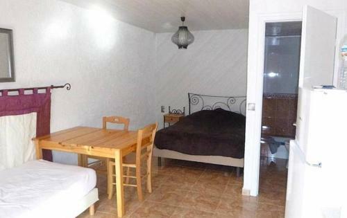 Villa Denis Apart 1