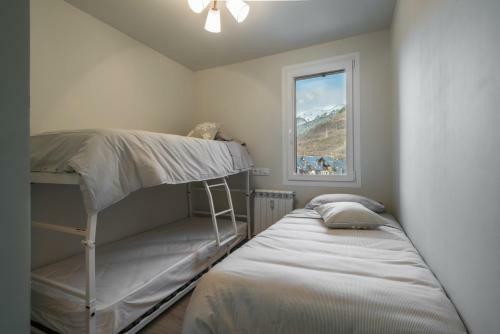 Apartamento Lua