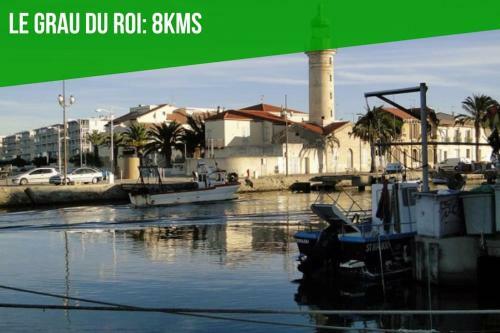 Apartamento Nouveau - Le Juliana - Plage - Wifi