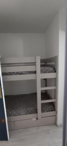 Apartamento Studio Cabine Piscine Au Couchant