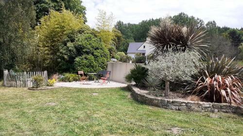 Maison Proche Mer 20 Min