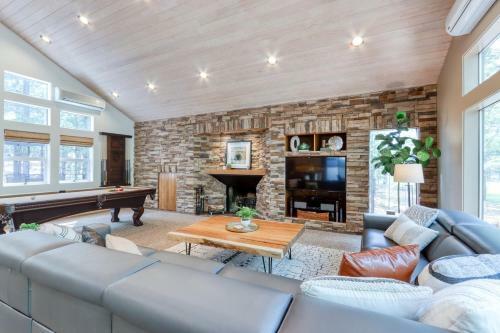 Pine Haven
