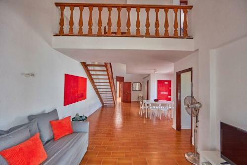 Apartamento Magaluf 2a