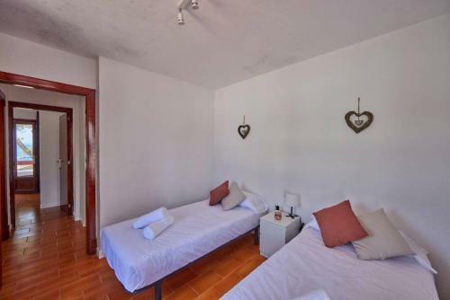 Apartamento Magaluf 2a