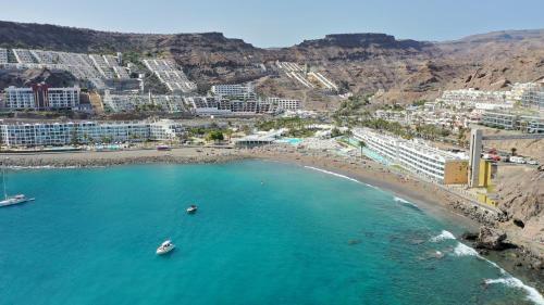 Apartamento Lamassu