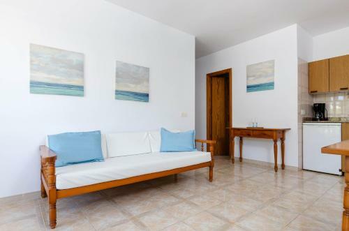 Yourhouse La Cabanya 2 Apartamentos de Playa