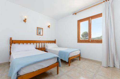 Yourhouse La Cabanya 1 Apartamentos de Playa