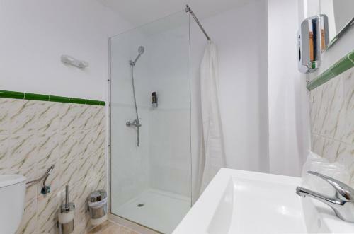 Yourhouse La Cabanya 1 Apartamentos de Playa