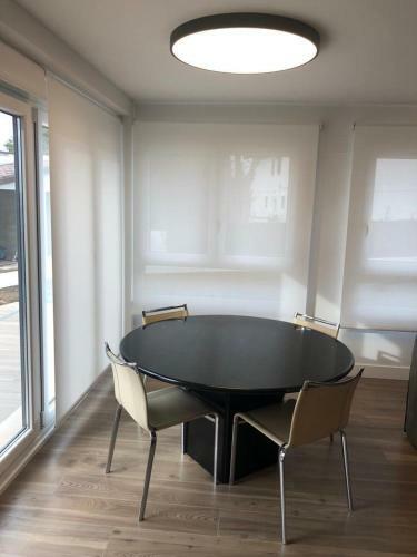 Apartamento Ama Guadalupekoa By Basquelidays