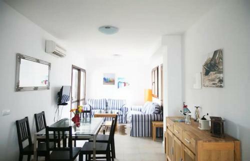 Villa Para 10 Personas En Cala D Or