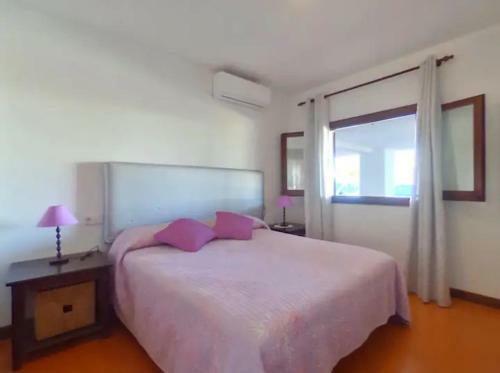 Apartamento Aparment In Marina D'or