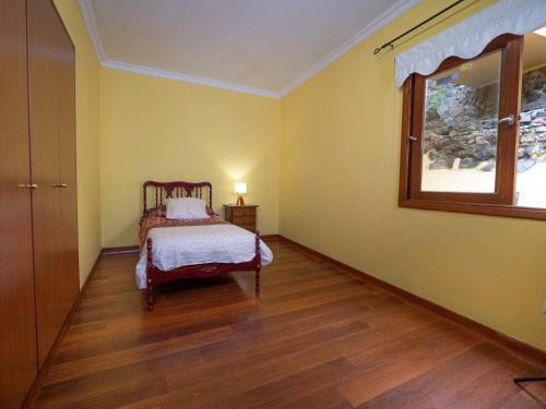 Casa Amplia Con Terraza