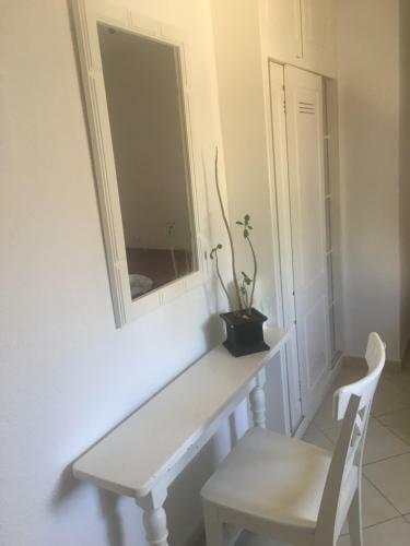 Hostel Las Americas