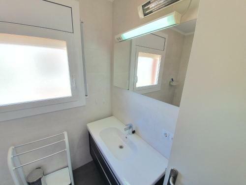 Apartamento Sant Mori-2