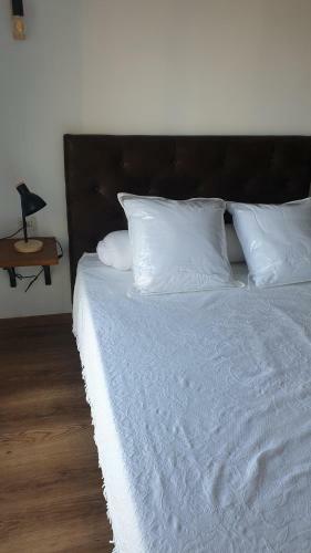 Apartamento Les Vagues Au Balcon