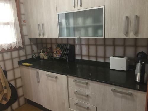 Villa Playa Golf La Zenia