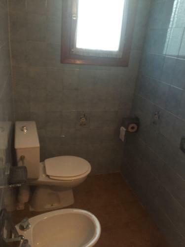 Villa Playa Golf La Zenia