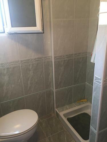 Villa Playa Golf La Zenia