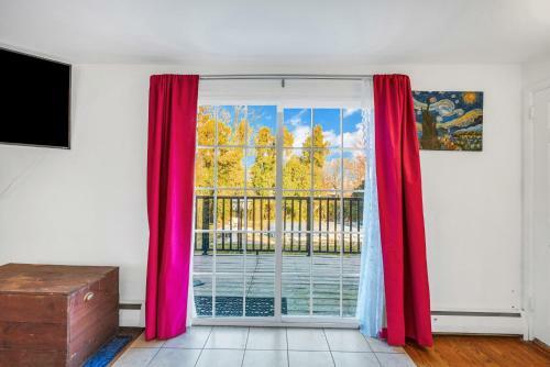Nice Studio Apartment Close To Everything In Blue Bell Apts
