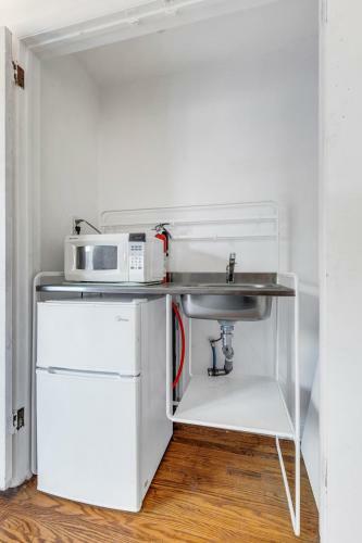 Nice Studio Apartment Close To Everything In Blue Bell Apts