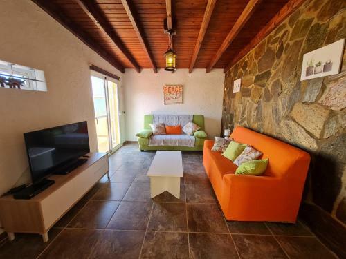 Beach Villas 16 Con Piscina Privada