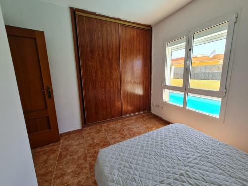 Beach Villas 16 Con Piscina Privada