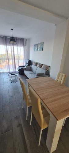Apartamento En Miami Playa