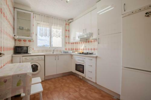 Apartamento Rosmarin By Marcalma