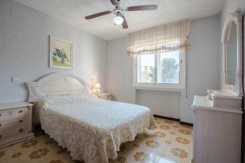 Apartamento Rosmarin By Marcalma