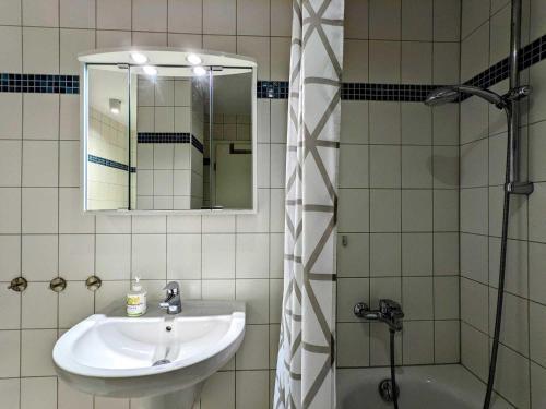 Apartamento Loreley-53
