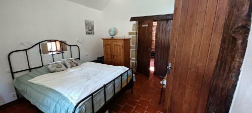 Domaine De Reni�re