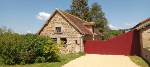Domaine De Reni�re