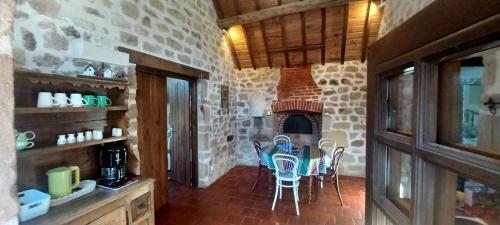 Domaine De Reni�re