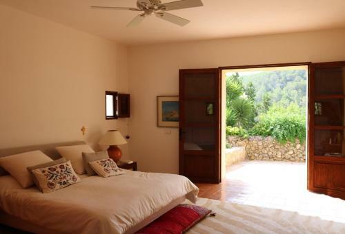 Finca Can Benjamin