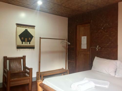 Hotel Chillout Guesthouse