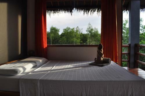 Hotel Chillout Guesthouse
