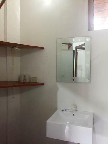 Hotel Chillout Guesthouse