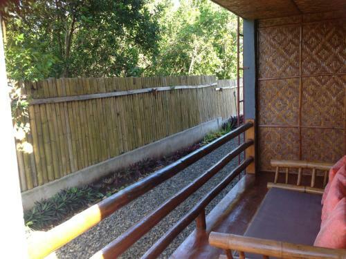 Hotel Chillout Guesthouse